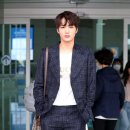 카이 이미지