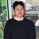 영화파크여관 이미지