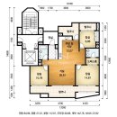 꽃메 공인중개사사무소 이미지