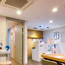 아라야한의원 | 압구정 함춘 양수검사