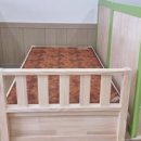 왕궁초등학교 이미지