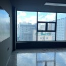 인테리어다호 - 순천시 매안2길 15-5 | 인테리어다호