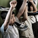 (주)남안 이미지