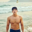 달콤한설렘