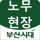 흥성농장 이미지
