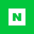 도산면보건지소 이미지