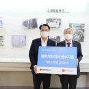 롯데칠성음료(주) 이미지