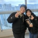 전국부동산중개 | [공지] 대구 다이아부동산? 믿고 찾아주시는 분들께 약속 드리는 3가지-박태영 대표