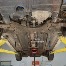 제천자동차종합서비스 이미지