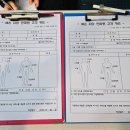 예손지압안마원 이미지