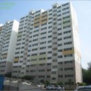 신우마리나타운 이미지