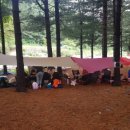 문장로-16 이미지