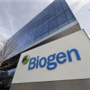 바이오젠 이미지