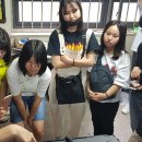 송현여자중학교 이미지