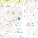 슬리핑쿠마(SleepingKuma) 이미지