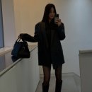 한으뜸 카카오 검색결과