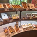 파리바게뜨 (포승점) 이미지