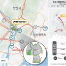 대동산업(주) 네이버블로그