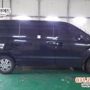 (주)케이아이씨팜