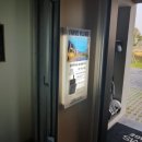 팜스빌리지 이미지