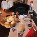 마레 민박 이미지