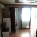 북정한의원 이미지