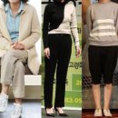 윤패션 이미지