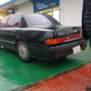 하나모터스정비공업사 이미지