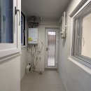 오성타운 이미지