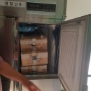 한우 뱅크축산 이미지