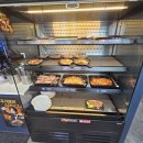 세교도서관 앞 이미지