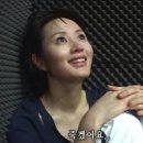 크리드 파이트 아카데미 이미지