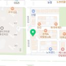 프랭크버거천안성성레이크점 이미지