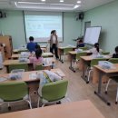 진주도동어린이도서관 이미지