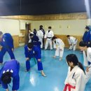 청담유도관 이미지