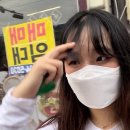 CU진주초장해모로점 이미지