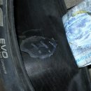 아마존 타이어 이미지