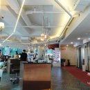 신논현역 6번7번 사이교보타워 앞 | 강남역미용실추천 스타밀리언살롱 커트장인 신선주원장님 강추!