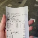 오봉랭삼호반써밋 | 오봉랭삼 송도호반써밋