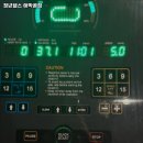 청년헬스장(애막골점) 네이버블로그