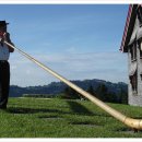 화음목장 이미지