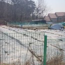 학하농장 이미지