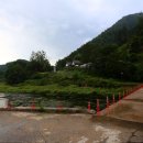 카페 태백로2417 이미지