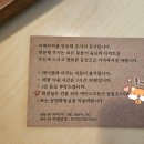 조용하고 디저트도 맛있는 사당역 카페 무히 CAFE MUHEE 메뉴