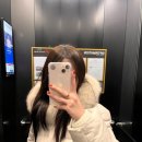 헤어샵라움 이미지