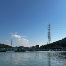 대부도바다낚시터 | 대부도바다낚시터 후기ㅣ초보도 우럭성공ㅣ내돈내산후기ㅣ대부도여행