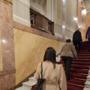 2024 프라하 시민회관, 심포니오케스트라 신년음악회 리뷰