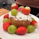 돌집야영장 이미지