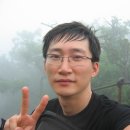 북한산순대국