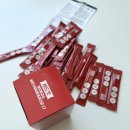 헬시다움 이미지